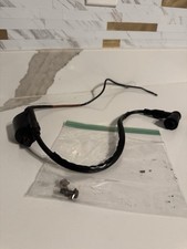Suzuki fa50 ignition for sale  Pinellas Park