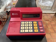 Learning resources calculator for sale  ASCOT