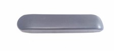 Armpad armrest part for sale  ALFRETON