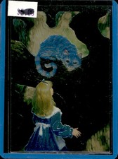 1993 comic images for sale  Henrico