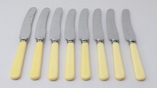 Butter spreaders kendal for sale  SALISBURY