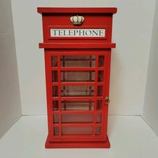 booth furniture for sale  Bessemer City