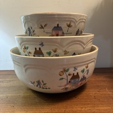 Vintage international heartlan for sale  Cataula
