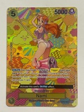 One piece tcg usato  Ferrere