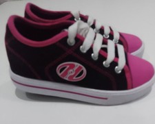 Heelys roller trainers for sale  LONDON