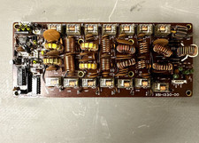 Kenwood 940s unità usato  Bologna