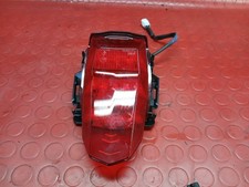 Faro fanale stop usato Faro fanale stop usato  Massa di Somma