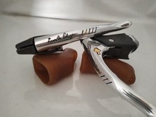Colnago arabesque brakes usato  Italia