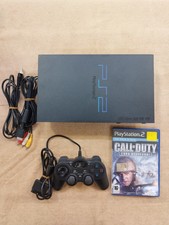 Sony playstation fat usato  Oleggio