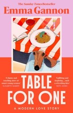 Table one emma for sale  CARDIFF