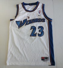 Vtg washington wizards for sale  Bensalem