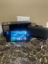 Lenovo legion 8.8 for sale  Pasadena