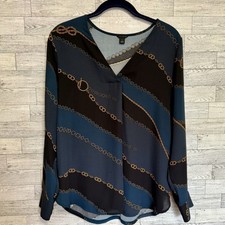 Anntaylor medium chain for sale  Spartanburg