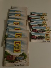 Top value stamp for sale  Palm Desert