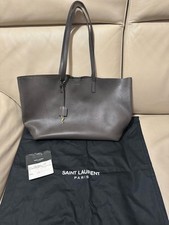 Borsa shopping saint usato  Ascoli Piceno