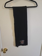 Harley davidson scarf for sale  San Jose