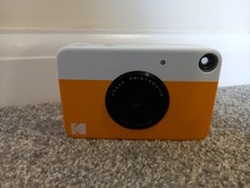kodak instant camera for sale kodak instant camera for sale WARRINGTON