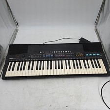 Yamaha psr 310 for sale  Rantoul