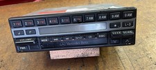 1993 mercedes 500sl for sale  Portland