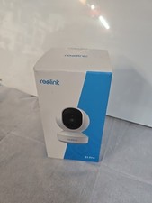 Reolink ptz wlan gebraucht kaufen  Altena