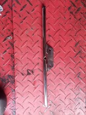 Bmw series rear for sale  SOUTH QUEENSFERRY