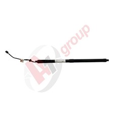 range rover tailgate struts for sale range rover tailgate struts for sale WOKINGHAM