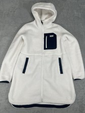Helly hansen womens for sale  Palestine