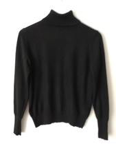 Redoute size fits for sale  HAYWARDS HEATH