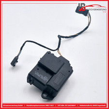 Wechsler stellmotor 1610725000 gebraucht kaufen  Ingolstadt