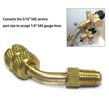 Adaptateur pratique convertit d'occasion  Expédié en France