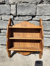 Vintage wooden tier for sale  League City