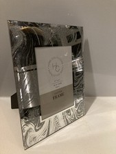 swirl mirror for sale swirl mirror for sale FAREHAM