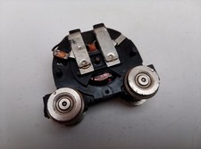 Hornby margate gauge for sale Hornby margate gauge for sale  SAXMUNDHAM