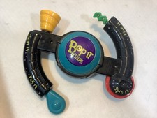 Working vintage bop for sale  Comstock Park