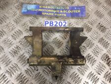 Direct bike engine for sale  BRADFORD