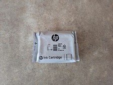 C4913a oem yellow for sale  Raleigh