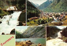 Cauterets multi view d'occasion  Expédié en Belgium