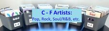 Rpm c f for sale  Clover