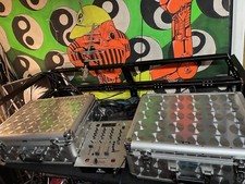 Technics 1210 mk2 for sale  SOUTHAMPTON