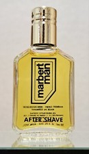 Parfum miniatur marbert gebraucht kaufen  Göppingen