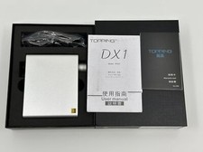 Topping dx1 mini for sale  San Diego