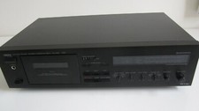 Yamaha 250 stereo for sale  LONDON