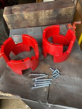 Two gravely walk for sale  Williamsport