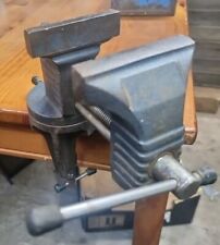 Vintage hobby vise for sale  MANNINGTREE