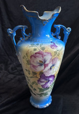 Rare color antique for sale  Eugene