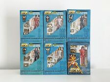Saint seiya gold usato  Trezzo Tinella