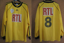 Maillot adidas coupe d'occasion  Arles
