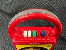 Vintage 1987 first for sale  LONDON
