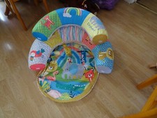 inflatable animals for sale inflatable animals for sale MILFORD HAVEN