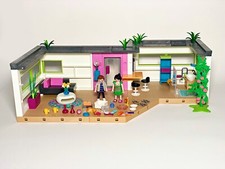 Playmobil guest suite for sale  STAFFORD